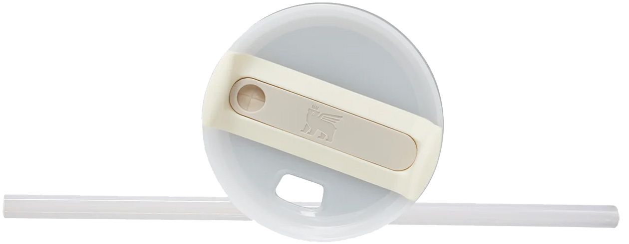 Stanley 20 oz. Quencher H2.0 FlowState Tumbler product image