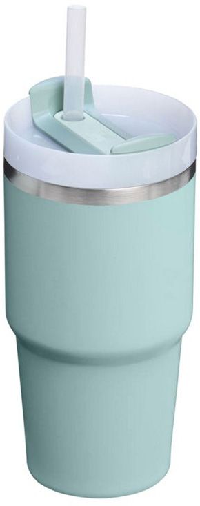 Stanley 20 oz. Quencher H2.0 FlowState Tumbler product image