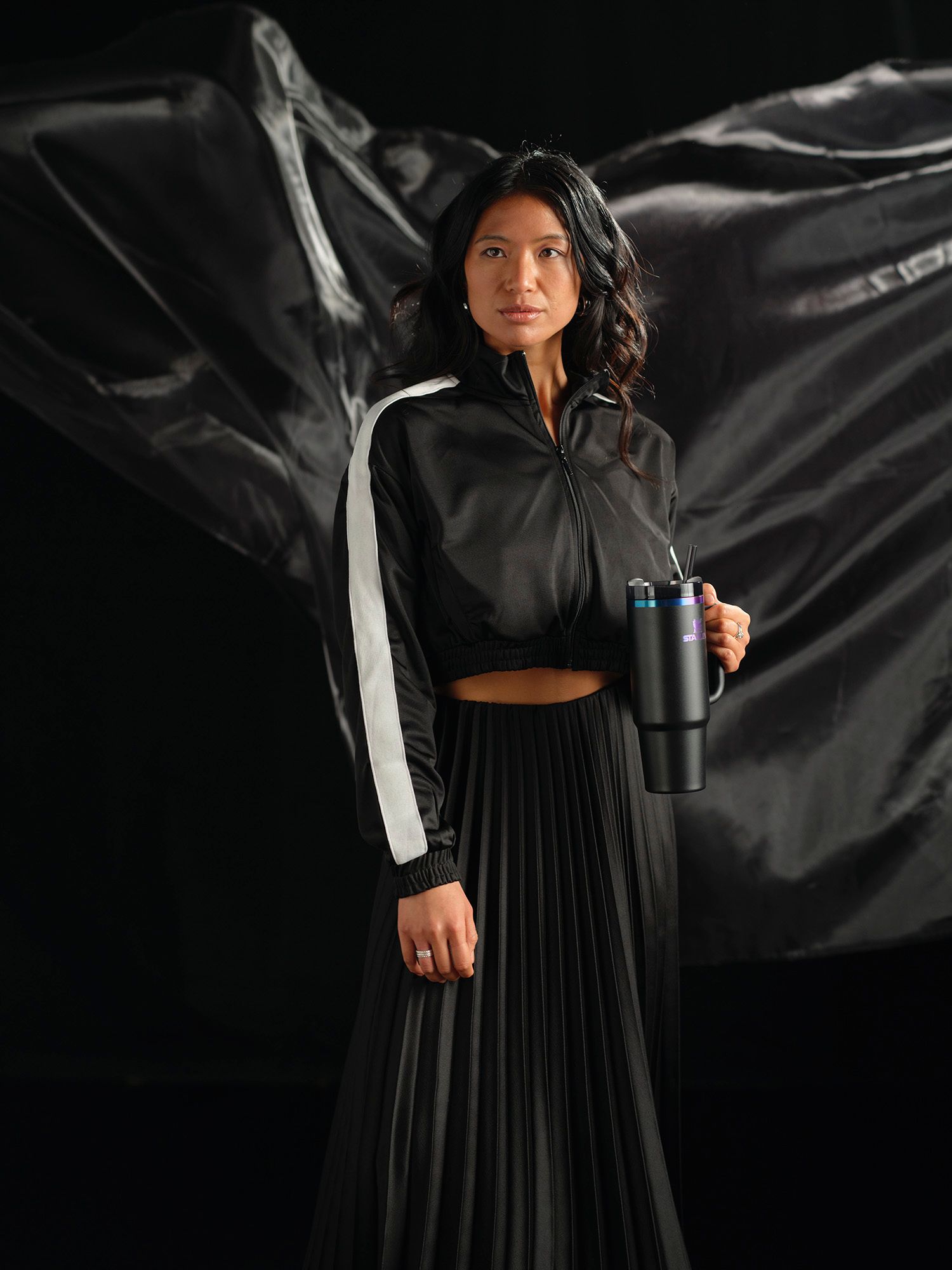 Stanley 30 oz. Quencher H2.0 FlowState Tumbler product image