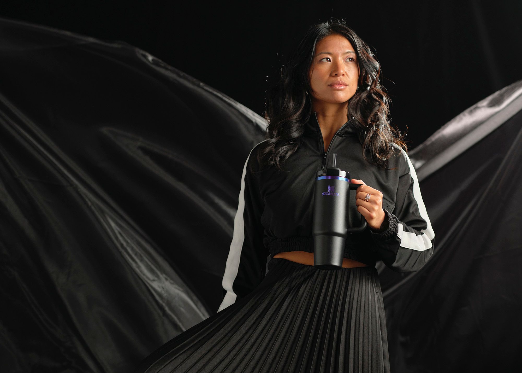 Stanley 30 oz. Quencher H2.0 FlowState Tumbler product image