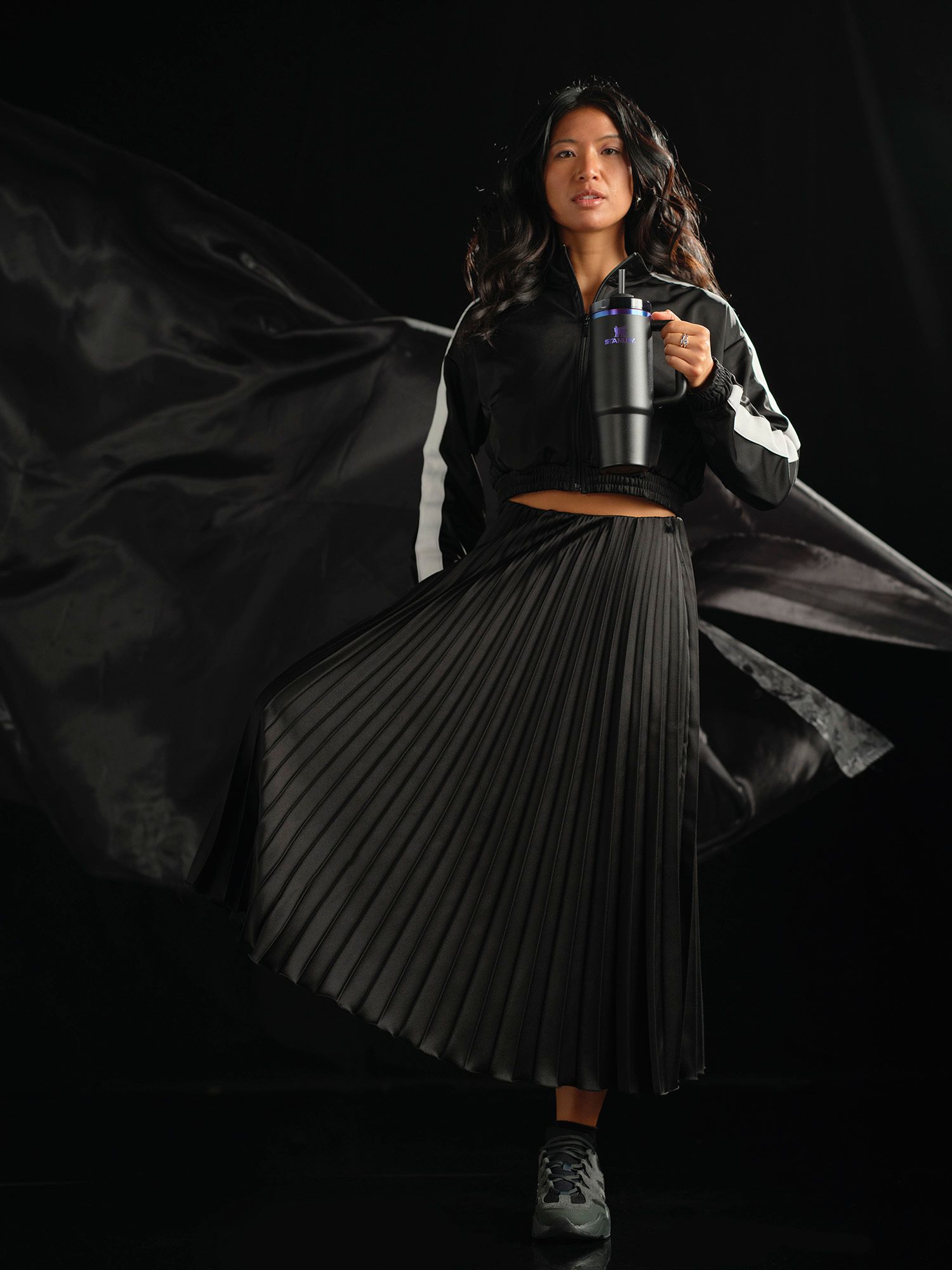 Stanley 30 oz. Quencher H2.0 FlowState Tumbler product image