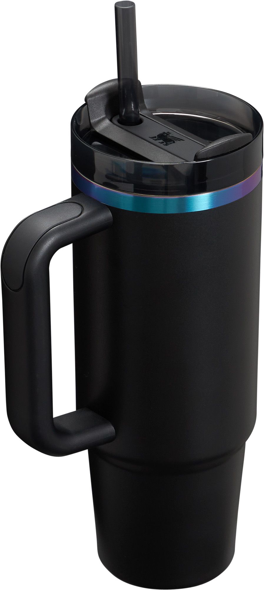 Stanley 30 oz. Quencher H2.0 FlowState Tumbler product image