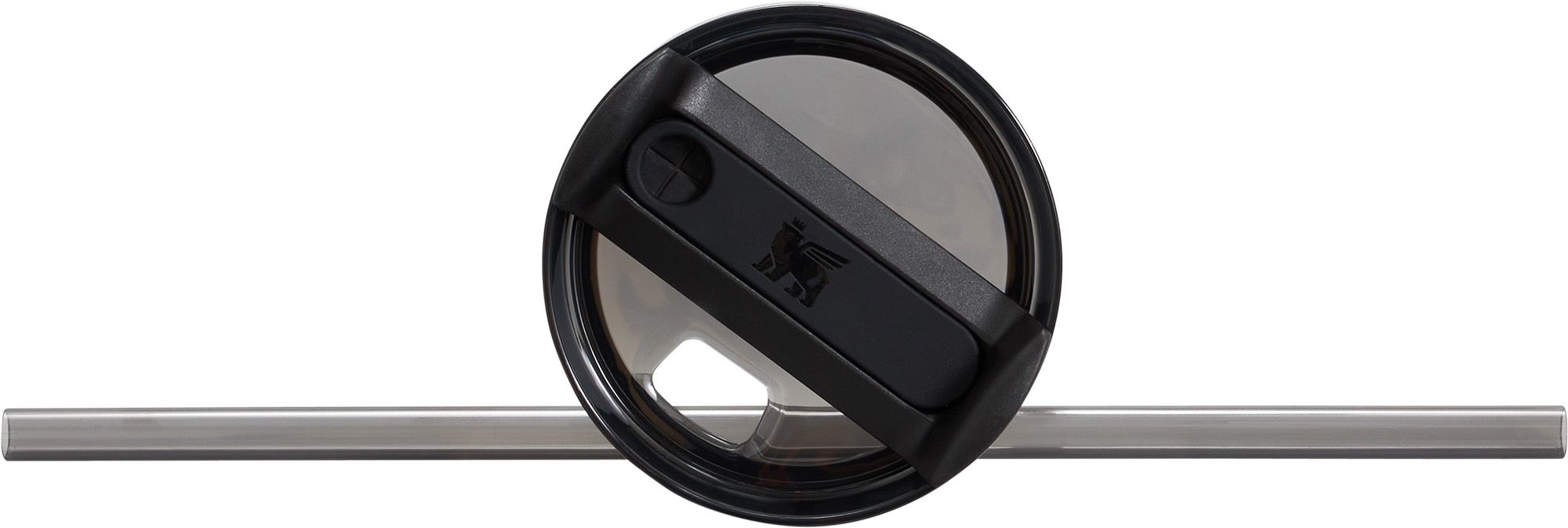 Stanley 30 oz. Quencher H2.0 FlowState Tumbler product image