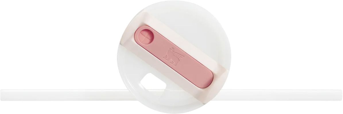 Stanley Custom 30 oz. Quencher H2.0 FlowState Tumbler product image