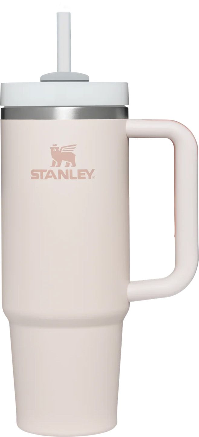 Stanley Custom 30 oz. Quencher H2.0 FlowState Tumbler product image