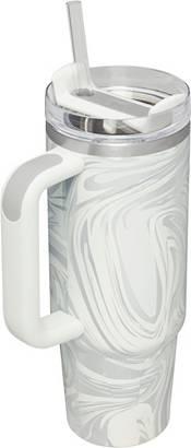 Stanley 30 oz. Quencher H2.0 FlowState Tumbler product image