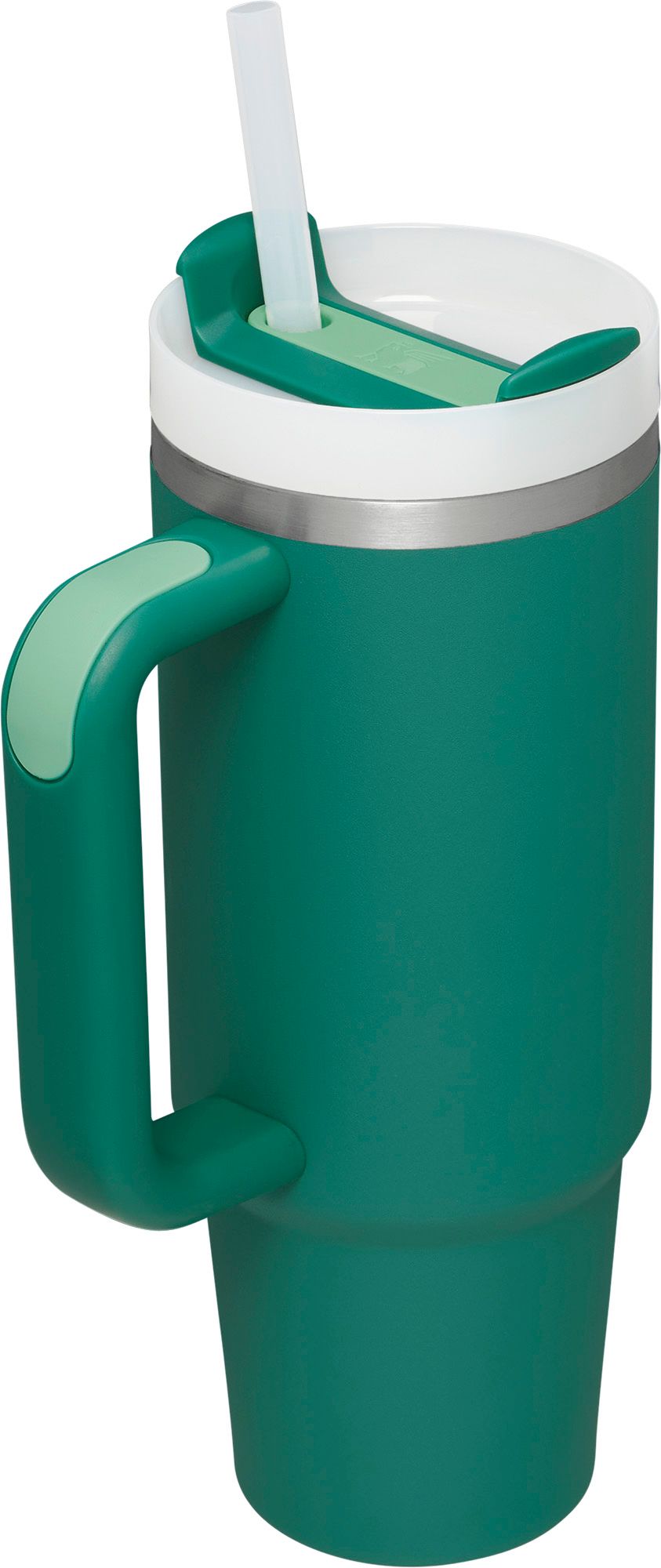 Stanley 30 oz. Quencher H2.0 FlowState Tumbler product image