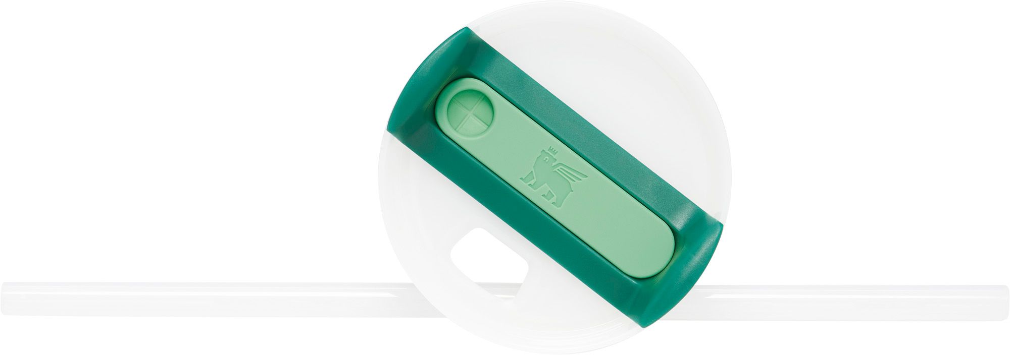 Stanley 30 oz. Quencher H2.0 FlowState Tumbler product image