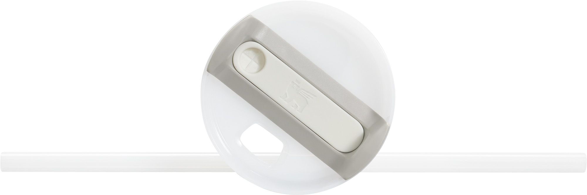 Stanley 30 oz. Quencher H2.0 FlowState Tumbler product image