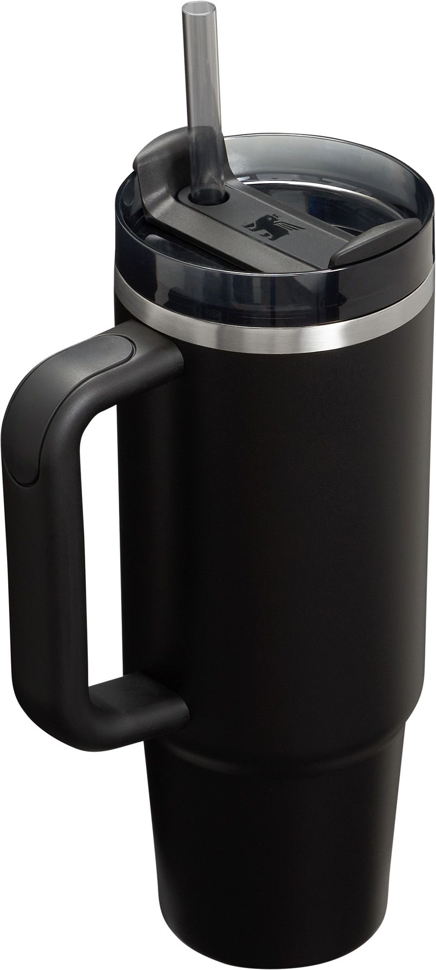 Stanley 30 oz. Quencher H2.0 FlowState Tumbler product image