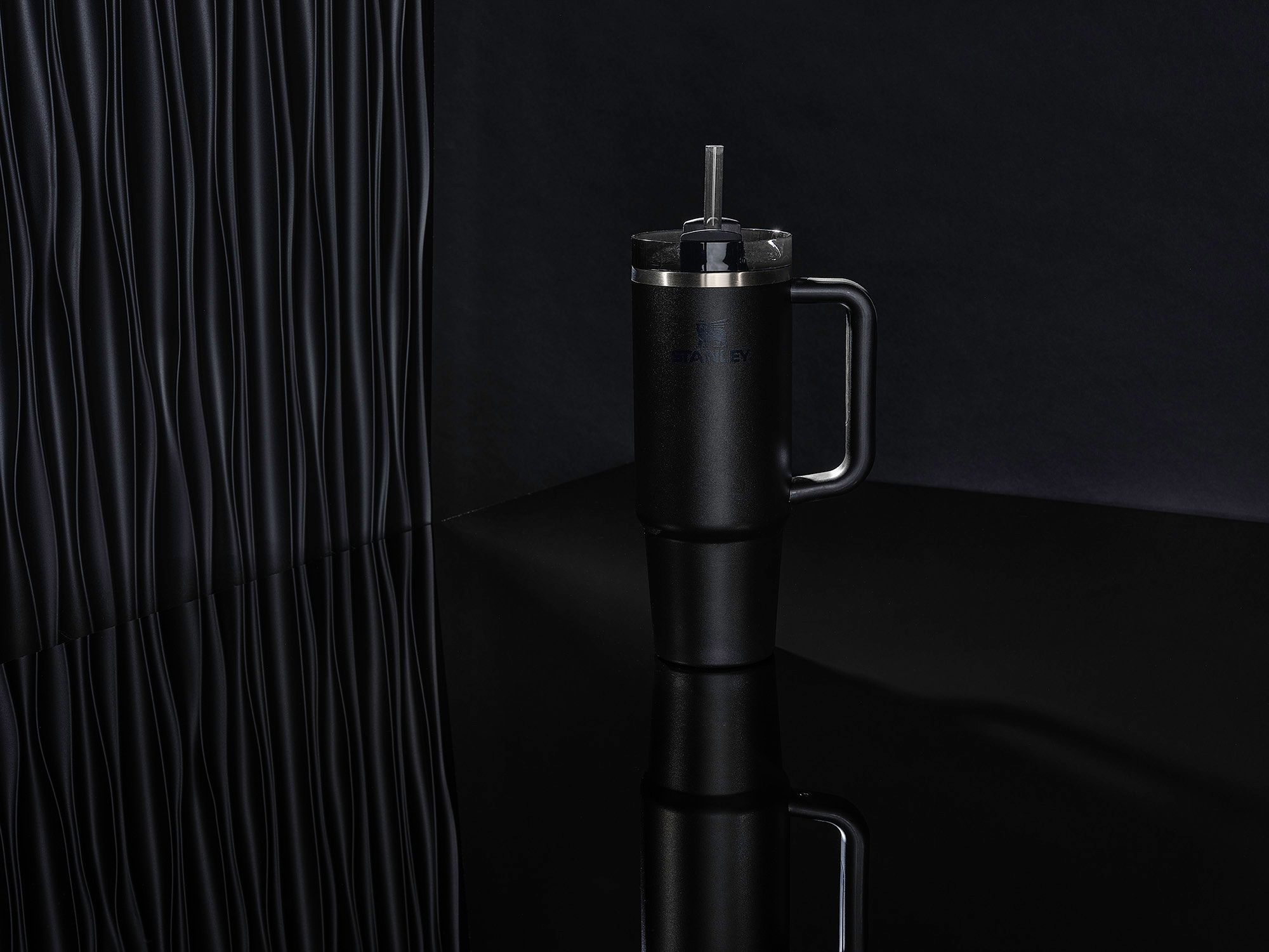 Stanley 30 oz. Quencher H2.0 FlowState Tumbler product image