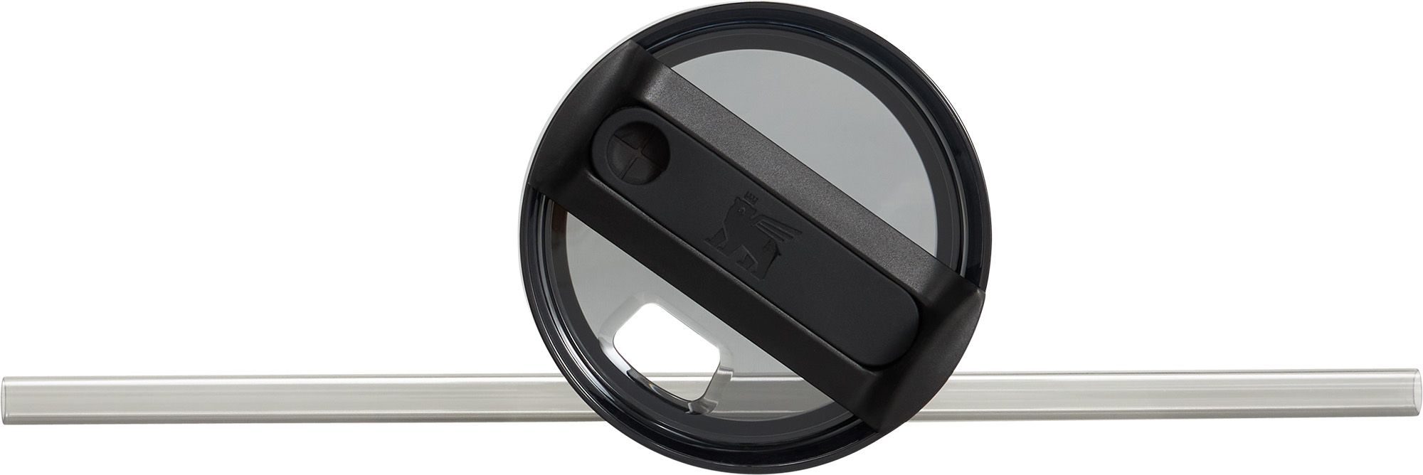 Stanley 30 oz. Quencher H2.0 FlowState Tumbler product image