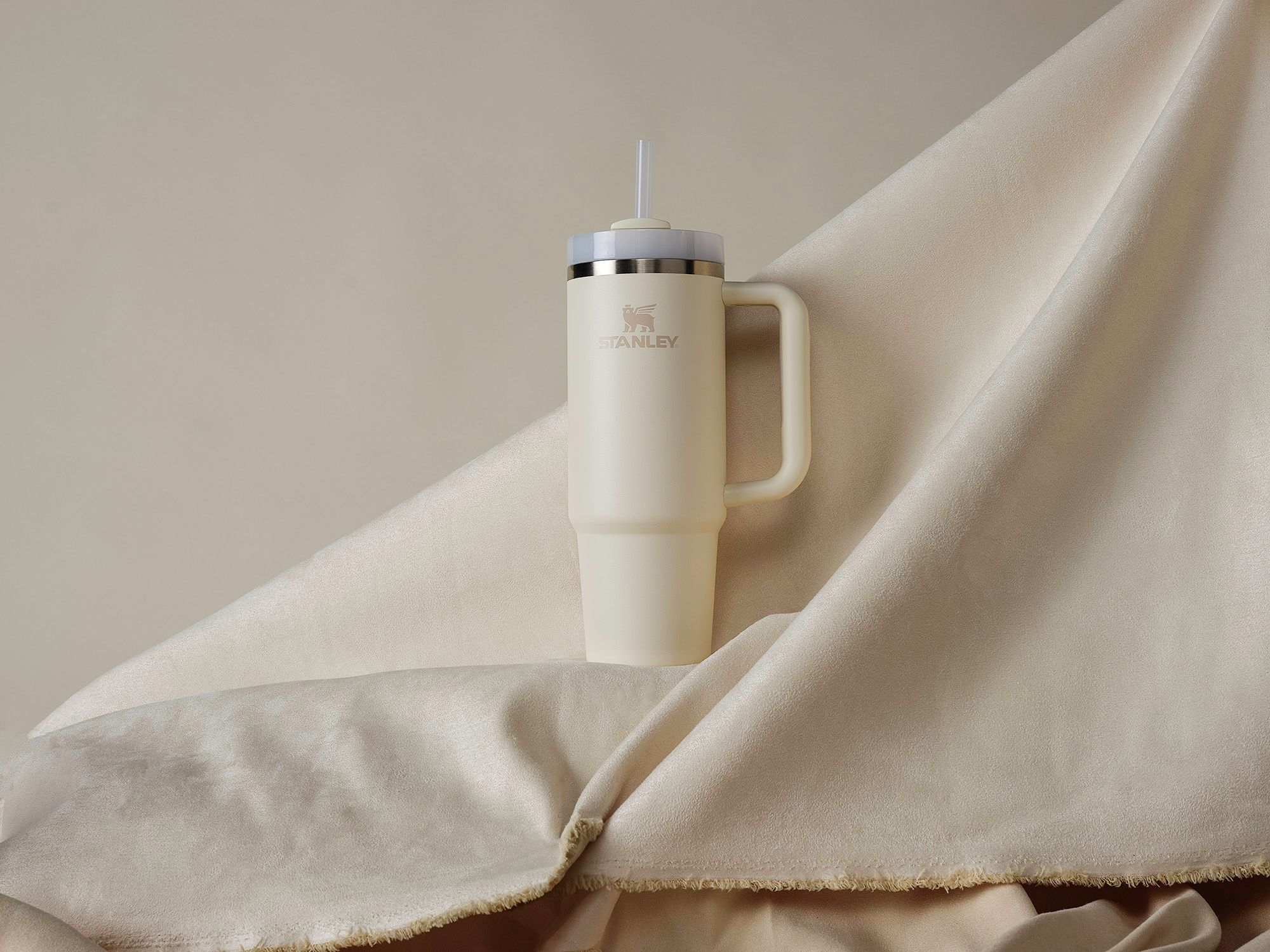 Stanley 30 oz. Quencher H2.0 FlowState Tumbler product image