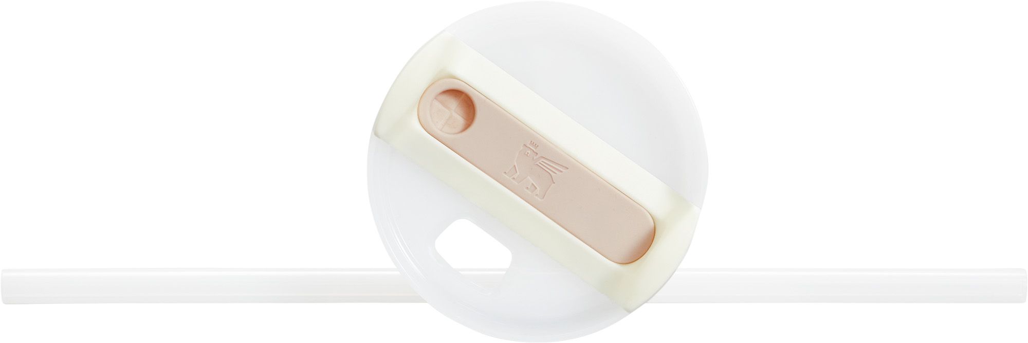 Stanley 30 oz. Quencher H2.0 FlowState Tumbler product image