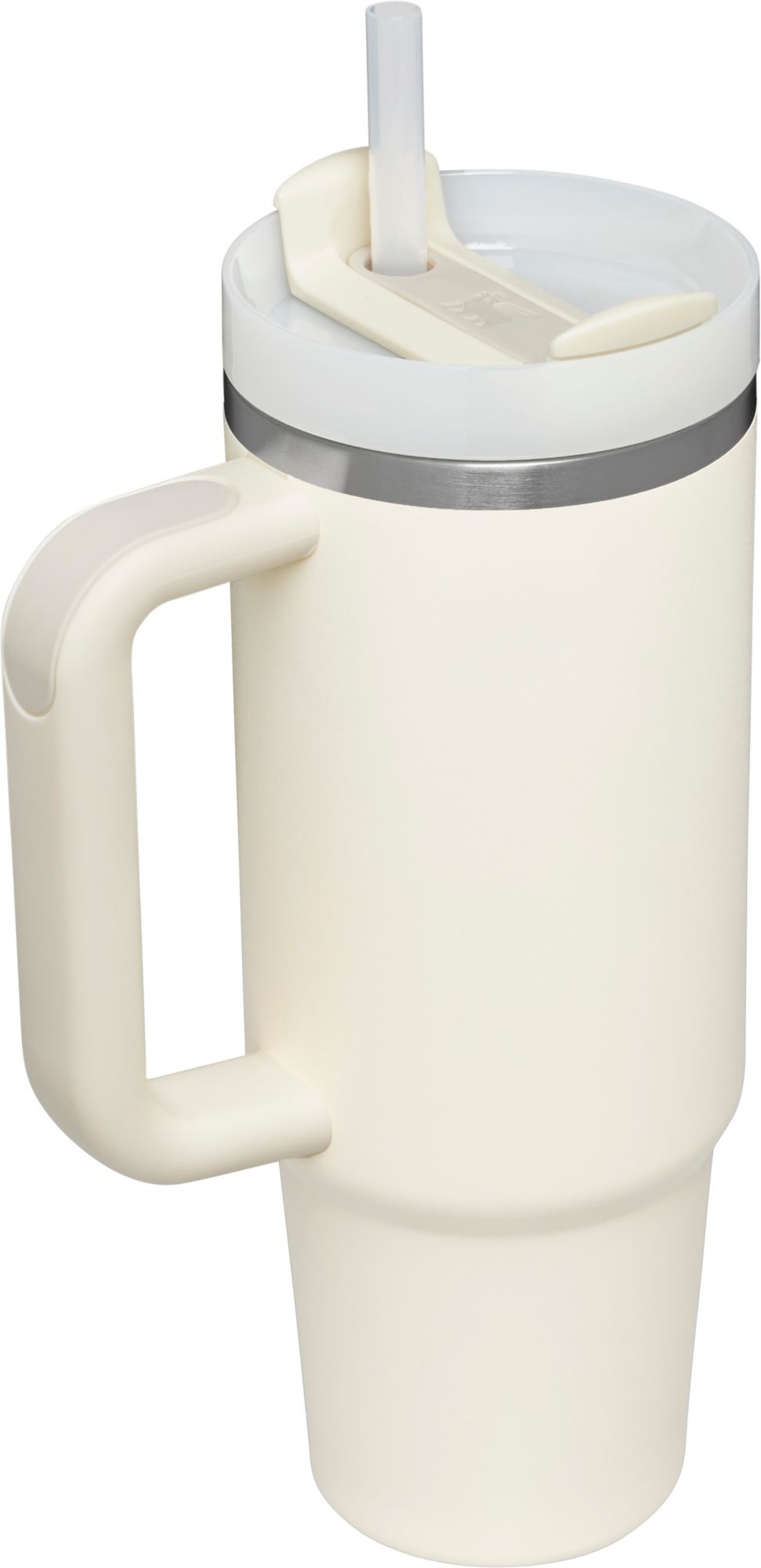 Stanley 30 oz. Quencher H2.0 FlowState Tumbler product image