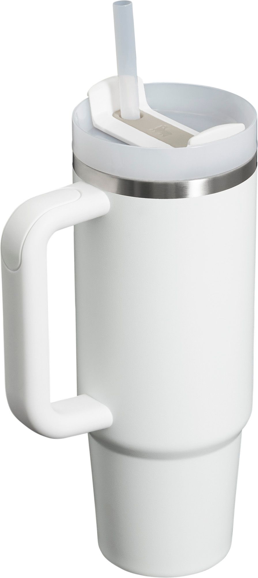 Stanley 30 oz. Quencher H2.0 FlowState Tumbler product image