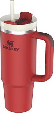 Stanley Quencher H2.0 FlowState Stainless Steel Vacuum Insulated Tumbler 30  oz 