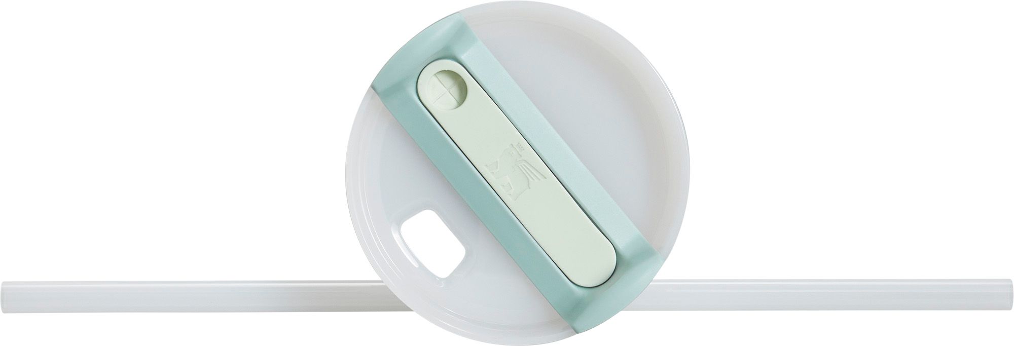 Stanley 30 oz. Quencher H2.0 FlowState Tumbler product image