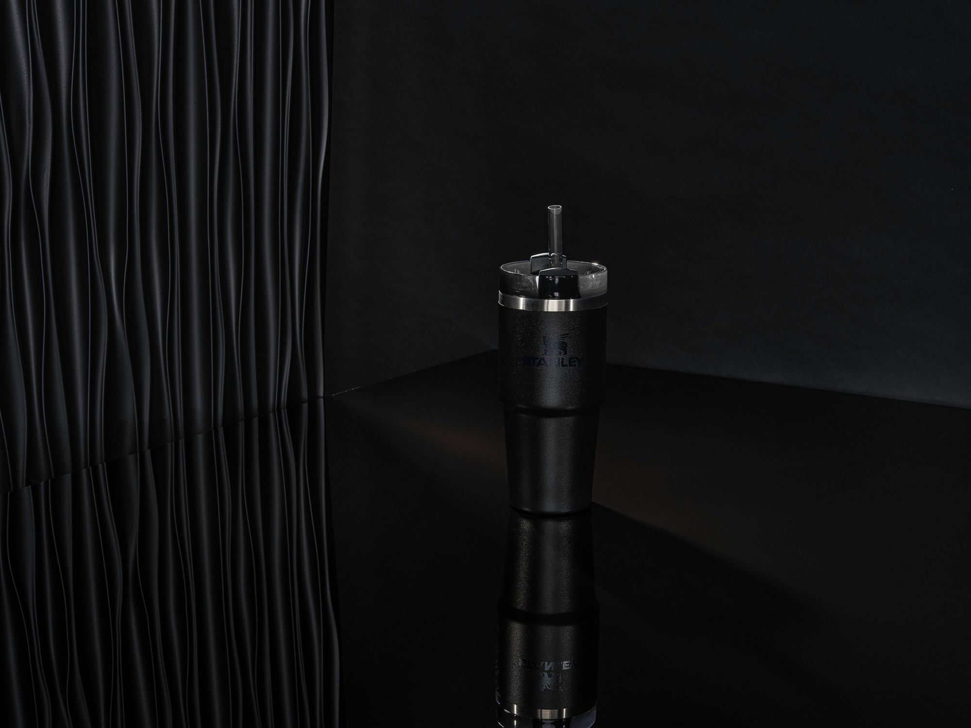 Stanley 14 oz. Quencher H2.0 FlowState Tumbler product image