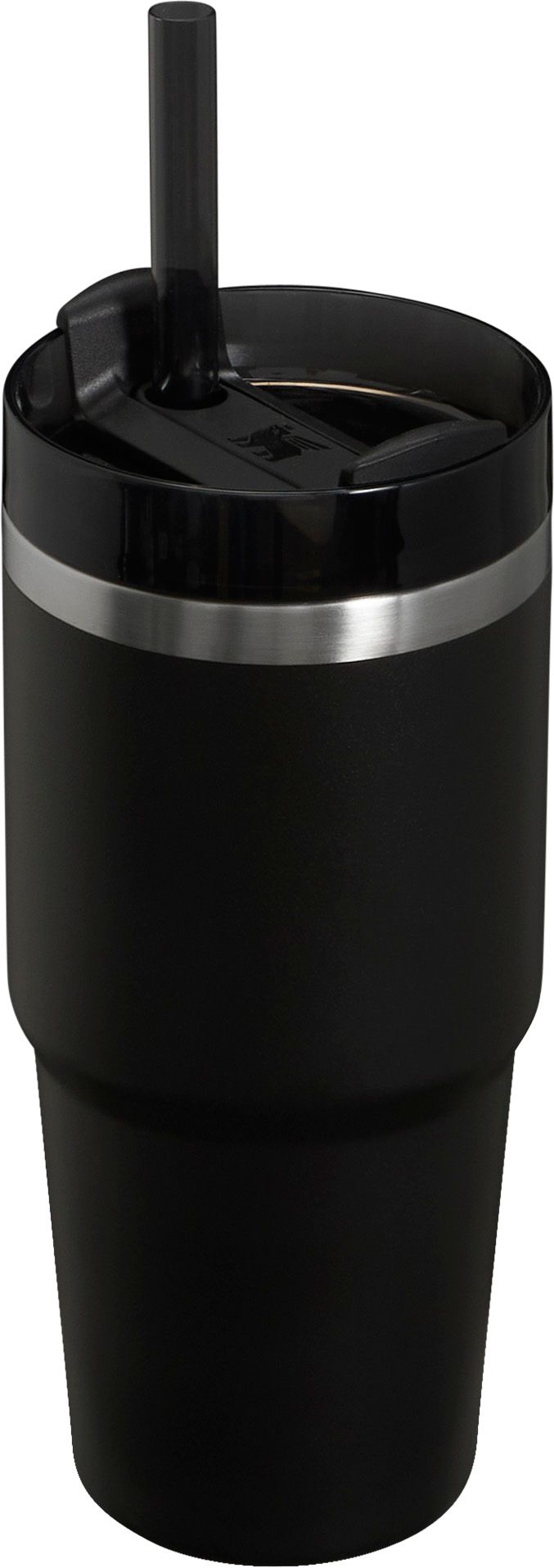 Stanley 14 oz. Quencher H2.0 FlowState Tumbler product image