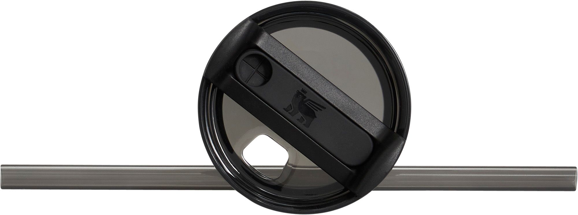 Stanley 14 oz. Quencher H2.0 FlowState Tumbler product image