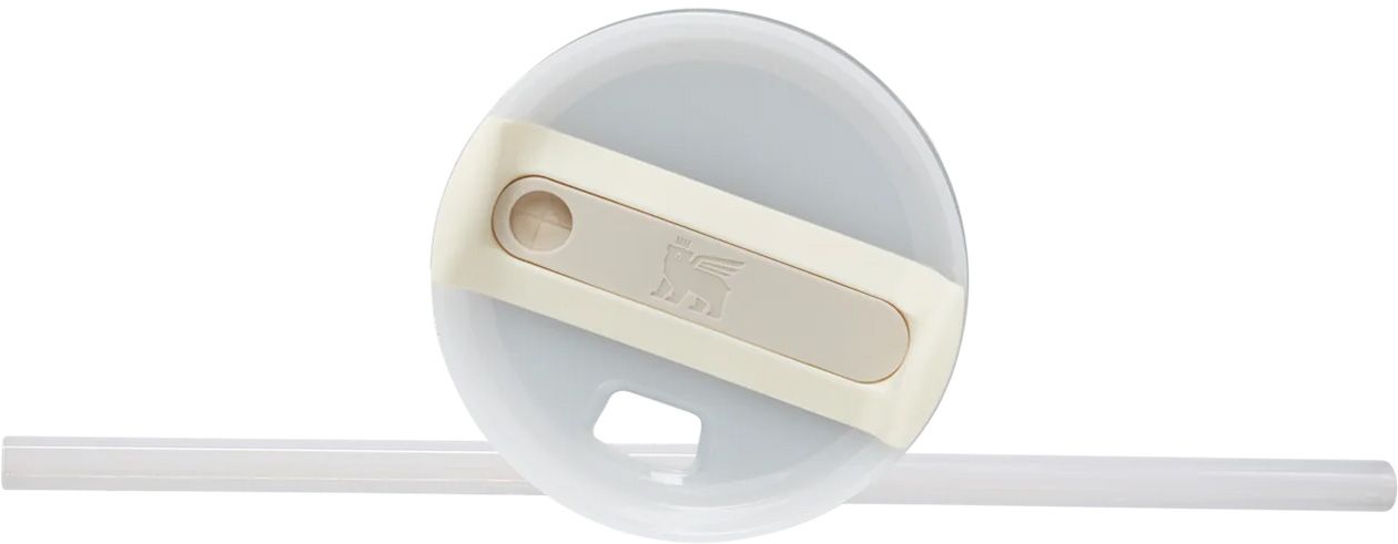 Stanley 14 oz. Quencher H2.0 FlowState Tumbler product image