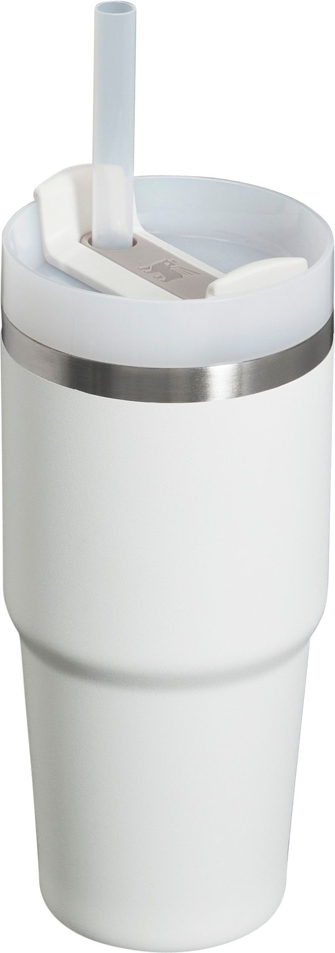 Stanley 14 oz. Quencher H2.0 FlowState Tumbler product image