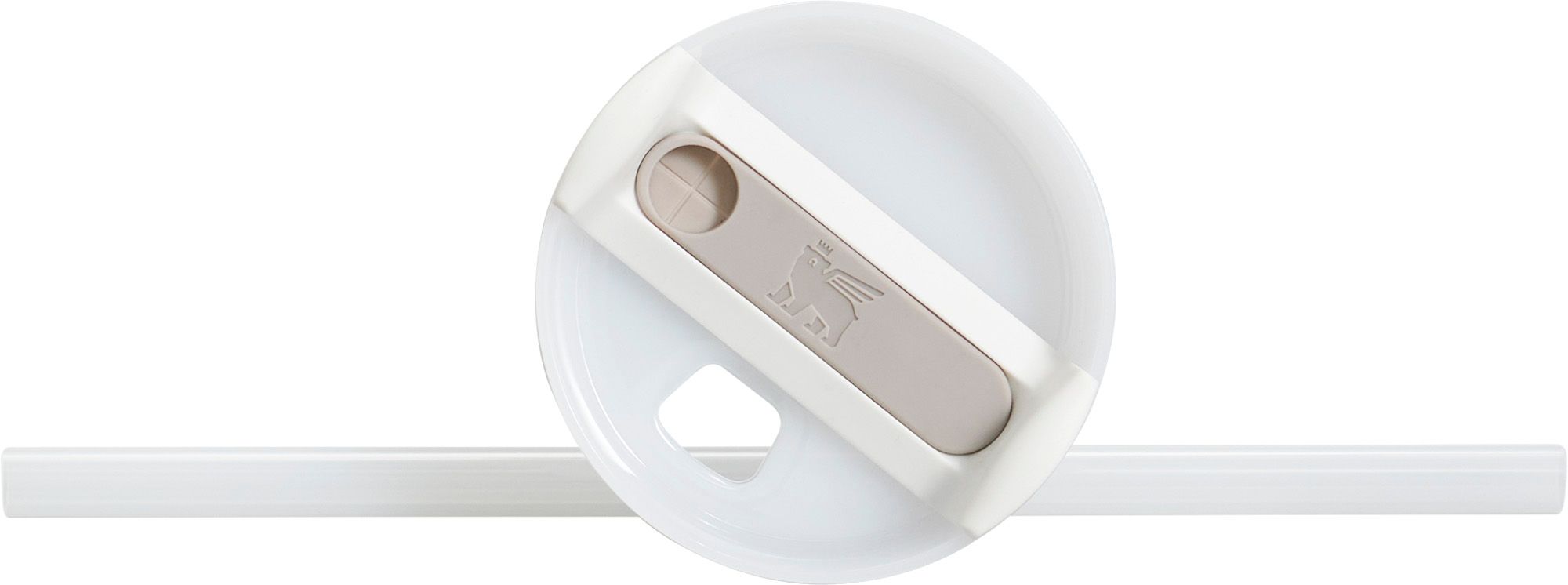 Stanley 14 oz. Quencher H2.0 FlowState Tumbler product image