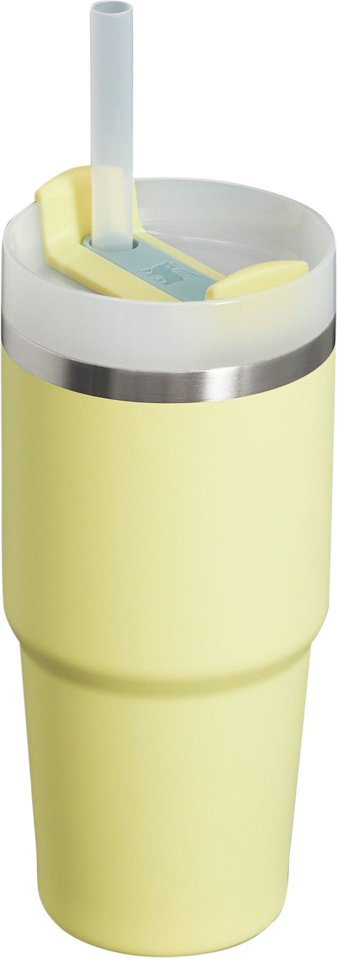 Stanley 14 oz. Quencher H2.0 FlowState Tumbler