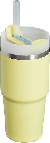 Stanley 14 oz. Quencher H2.0 FlowState Tumbler product image