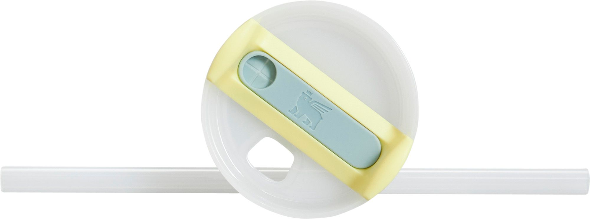 Stanley 14 oz. Quencher H2.0 FlowState Tumbler