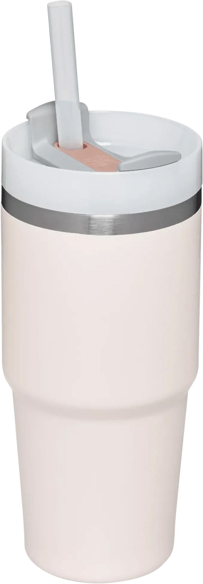 Stanley 14 oz. Quencher H2.0 FlowState Tumbler product image