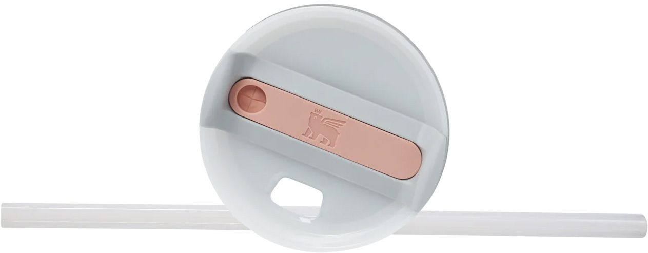 Stanley 14 oz. Quencher H2.0 FlowState Tumbler product image