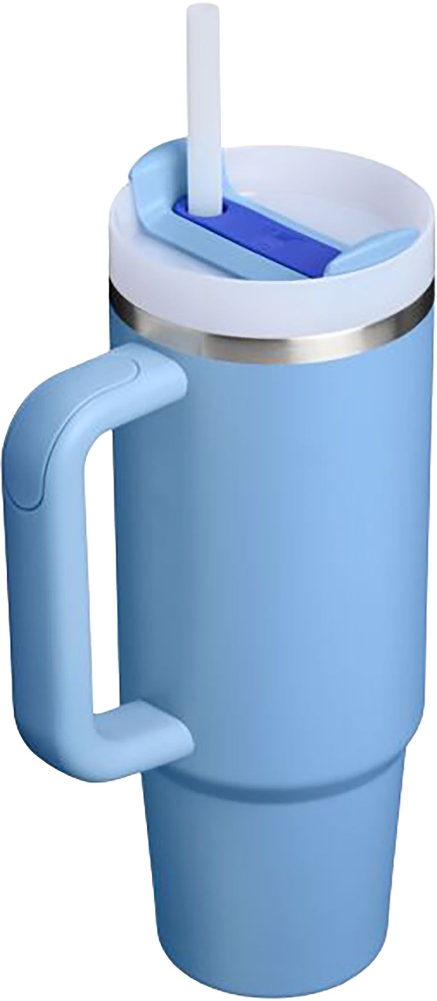 Stanley 30 oz. Quencher H2.0 FlowState Tumbler product image