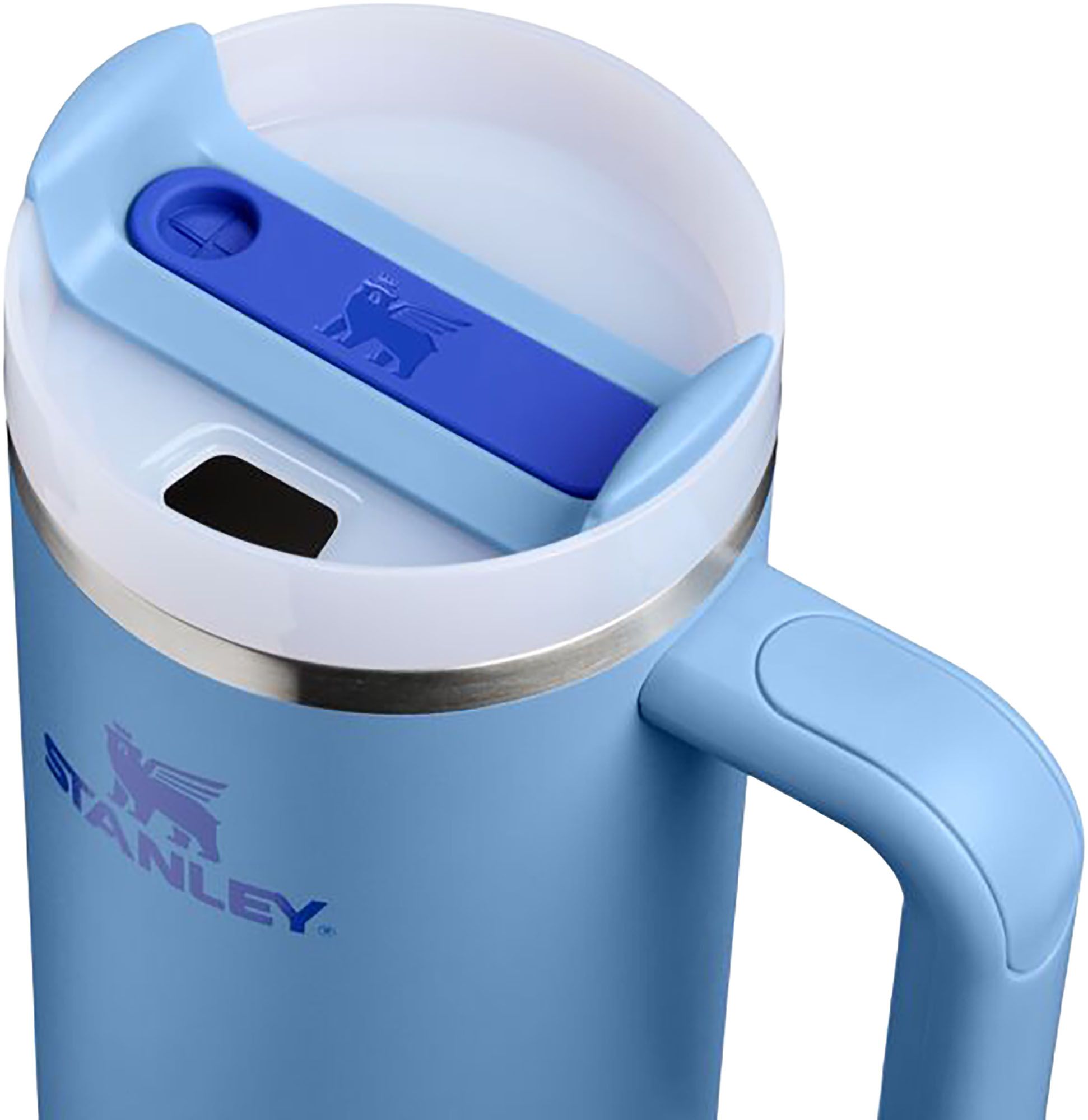 Stanley 30 oz. Quencher H2.0 FlowState Tumbler product image