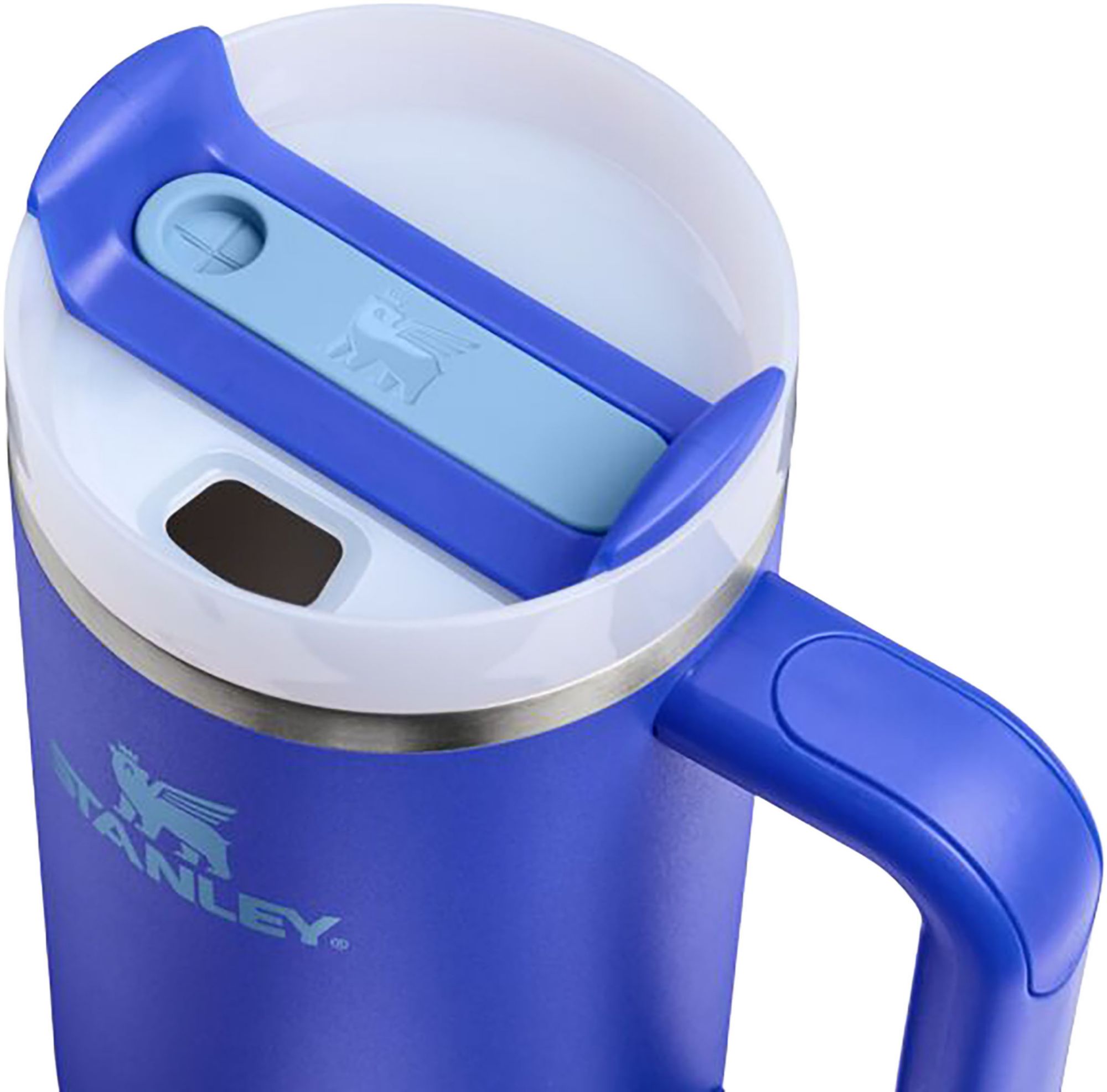 Stanley 30 oz. Quencher H2.0 FlowState Tumbler product image