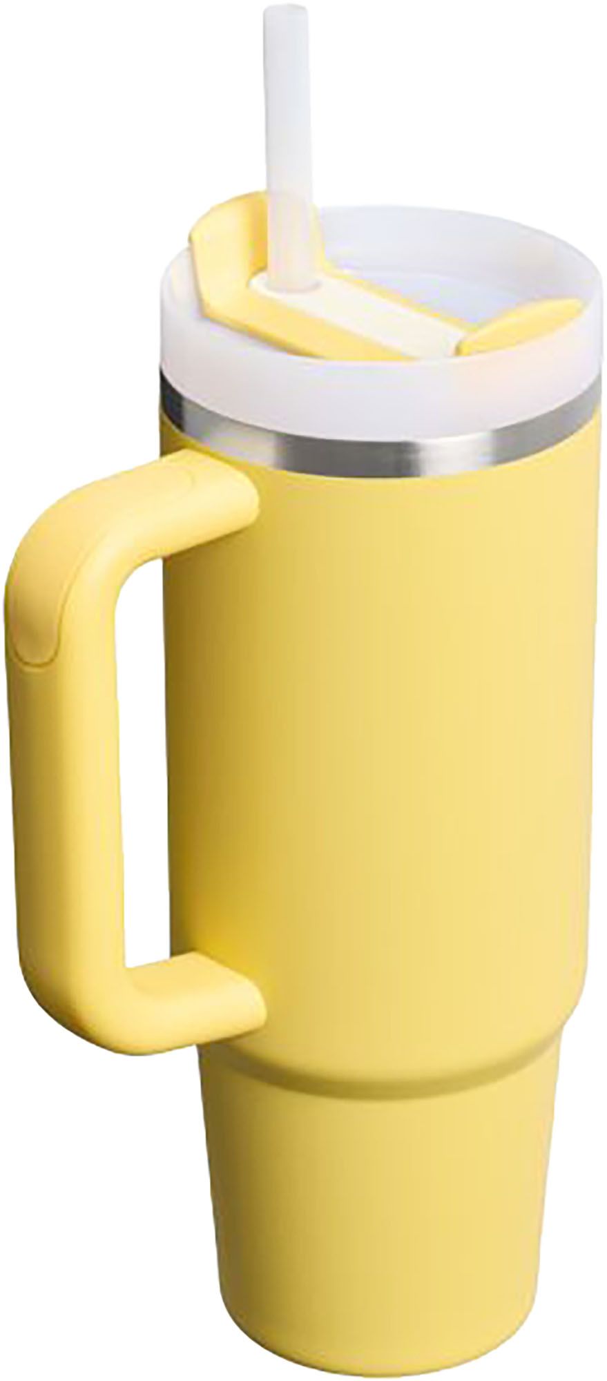 Stanley 30 oz. Quencher H2.0 FlowState Tumbler product image