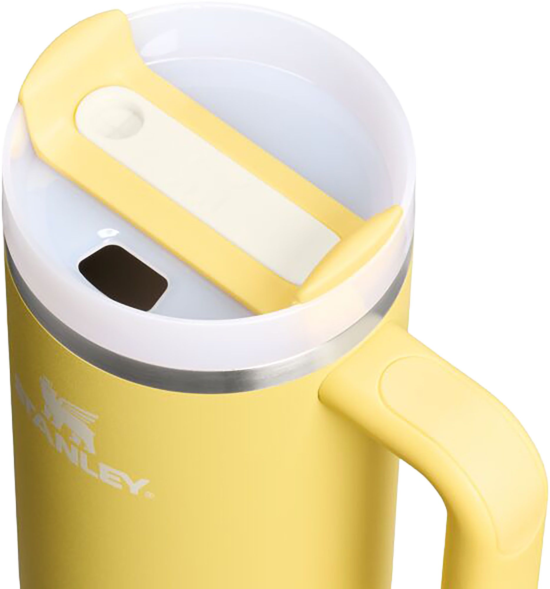 Stanley 30 oz. Quencher H2.0 FlowState Tumbler product image