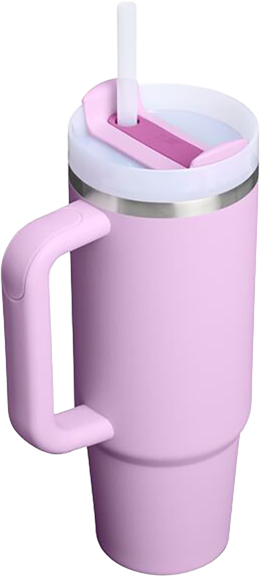 Stanley 30 oz. Quencher H2.0 FlowState Tumbler product image