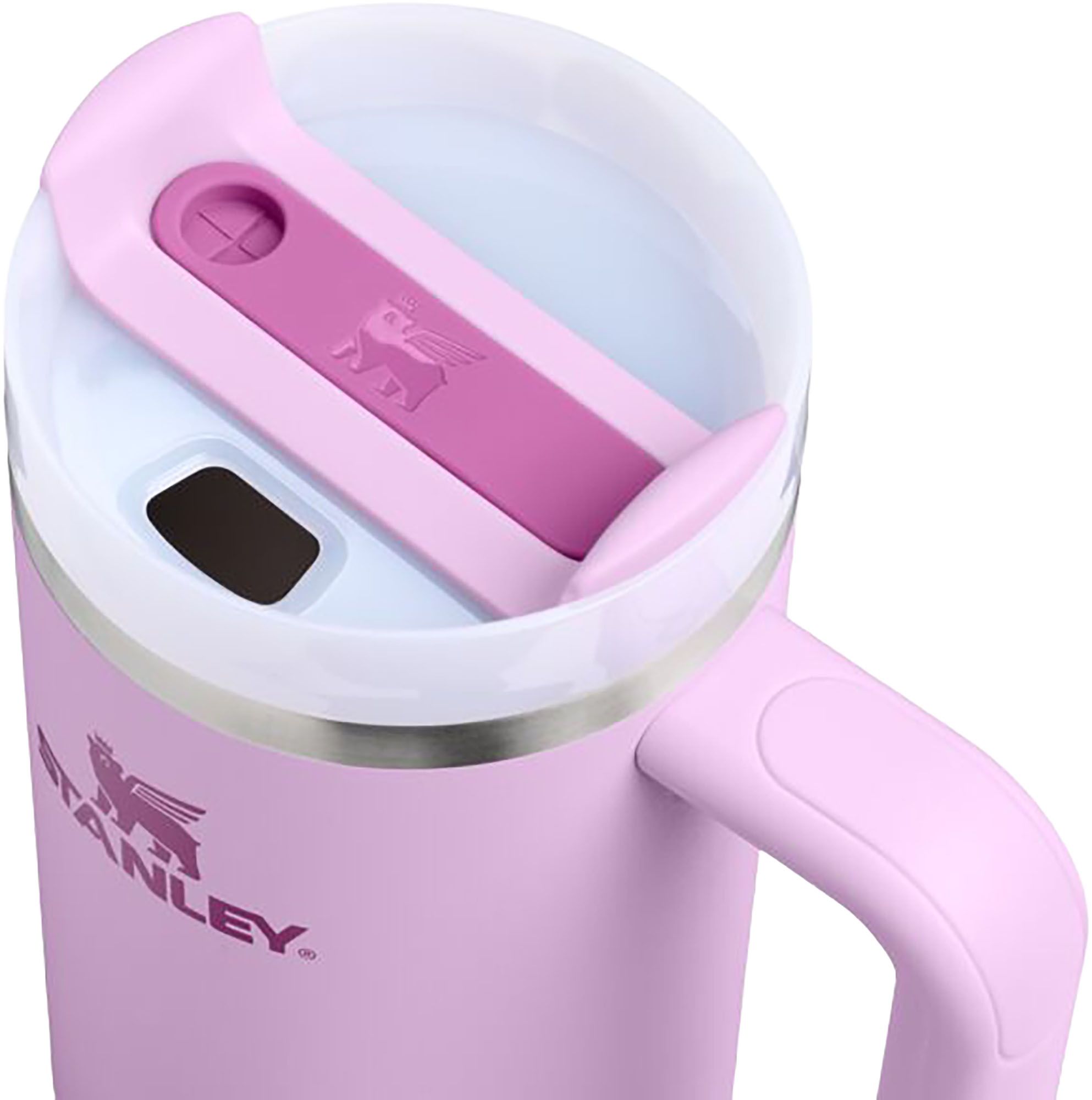 Stanley 30 oz. Quencher H2.0 FlowState Tumbler product image