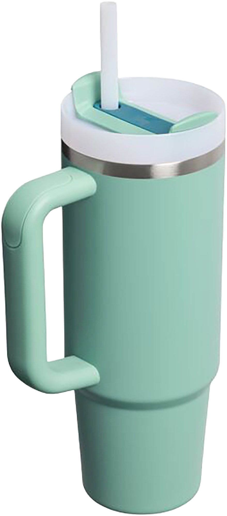 Stanley 30 oz. Quencher H2.0 FlowState Tumbler product image