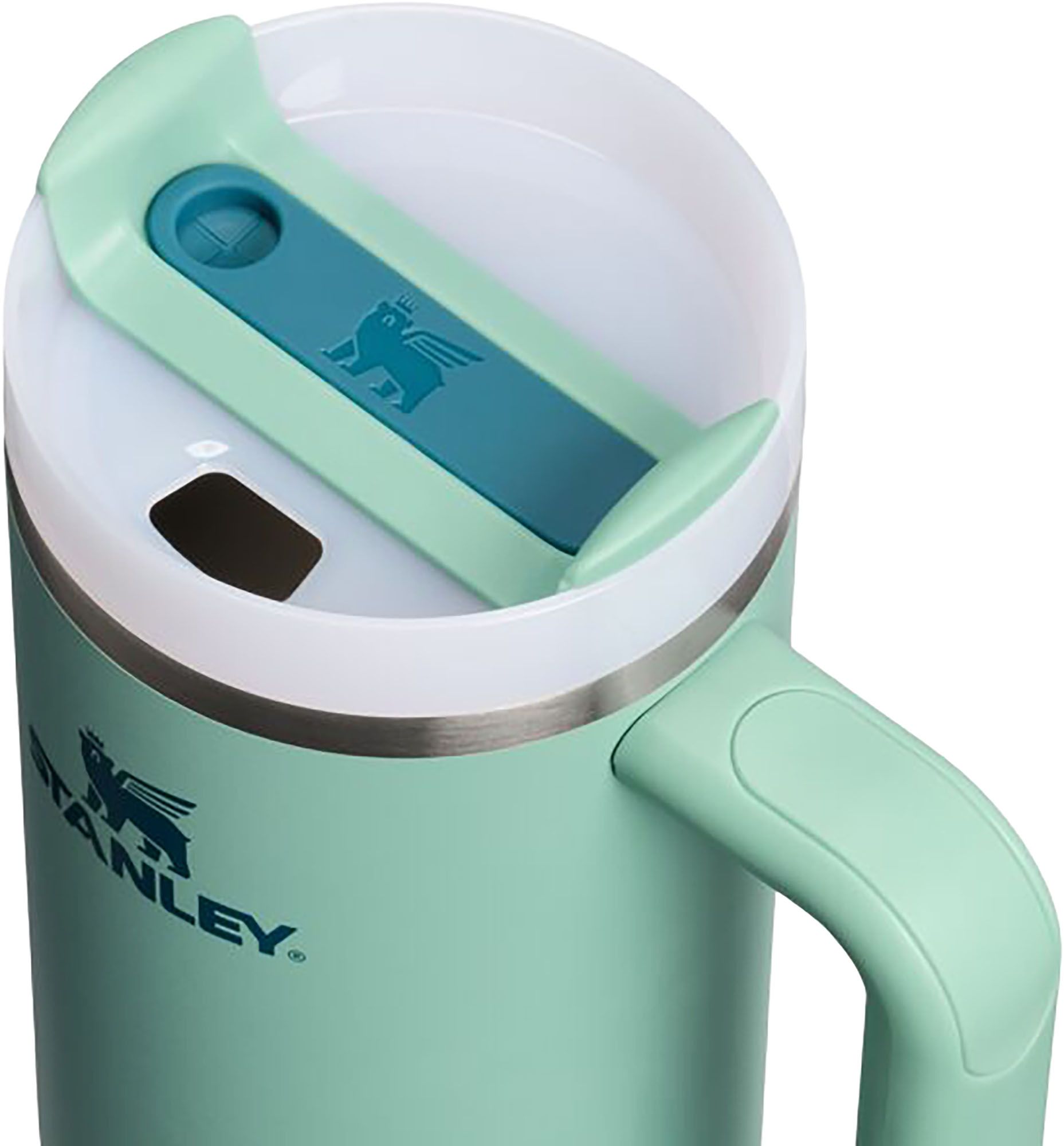 Stanley 30 oz. Quencher H2.0 FlowState Tumbler product image