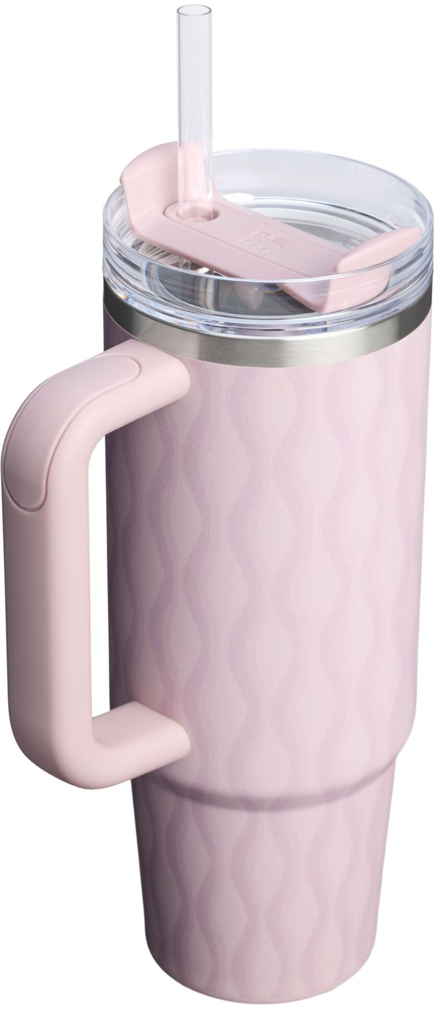 Stanley 30 oz. Quencher H2.0 FlowState Tumbler - Refresh and Renew product image