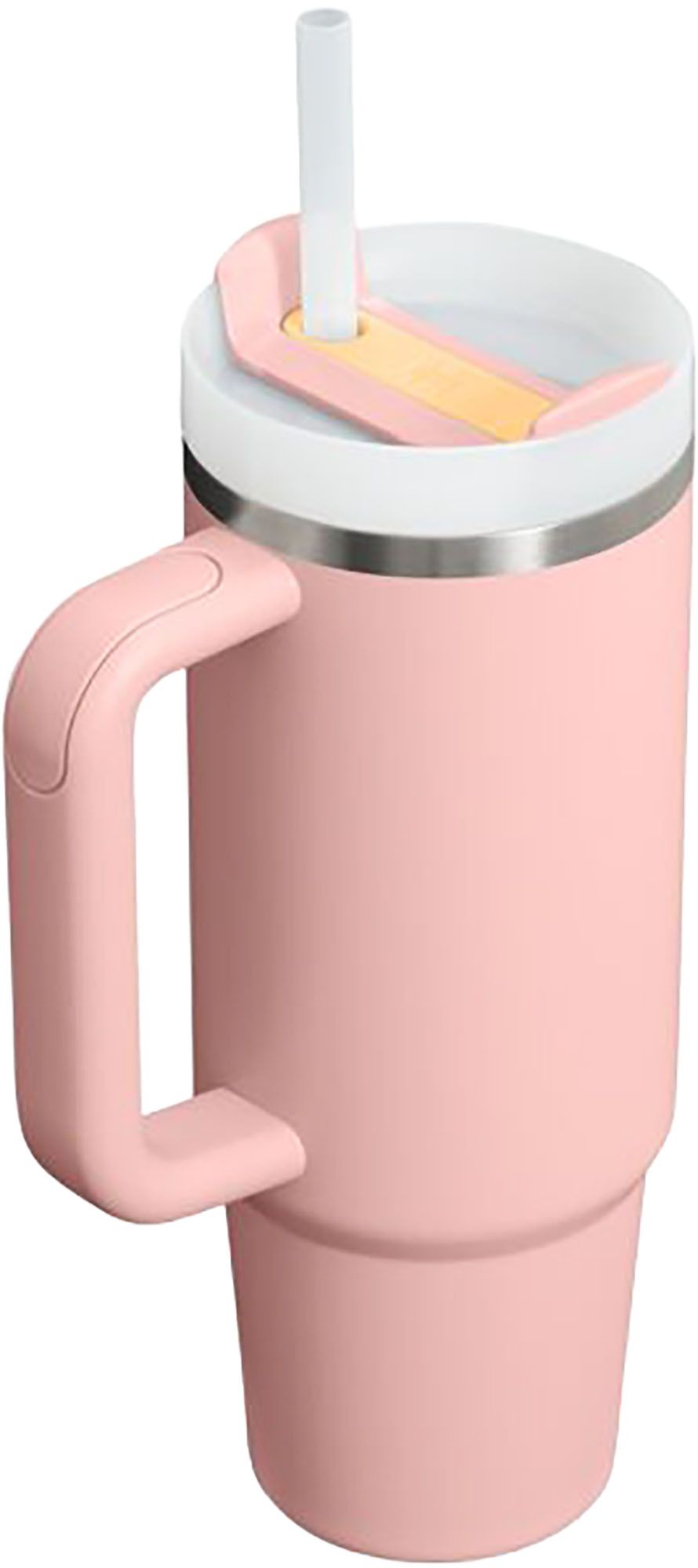 Stanley 30 oz. Quencher H2.0 FlowState Tumbler product image