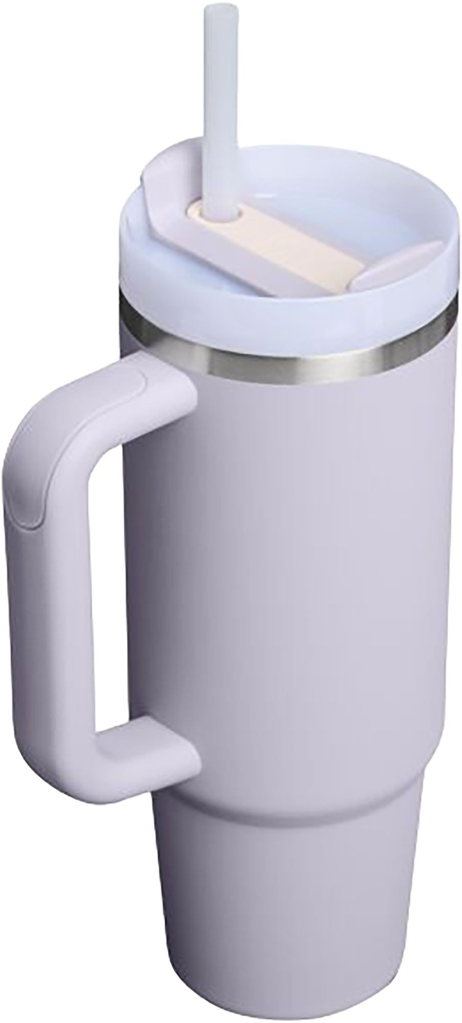 Stanley 30 oz. Quencher H2.0 FlowState Tumbler product image