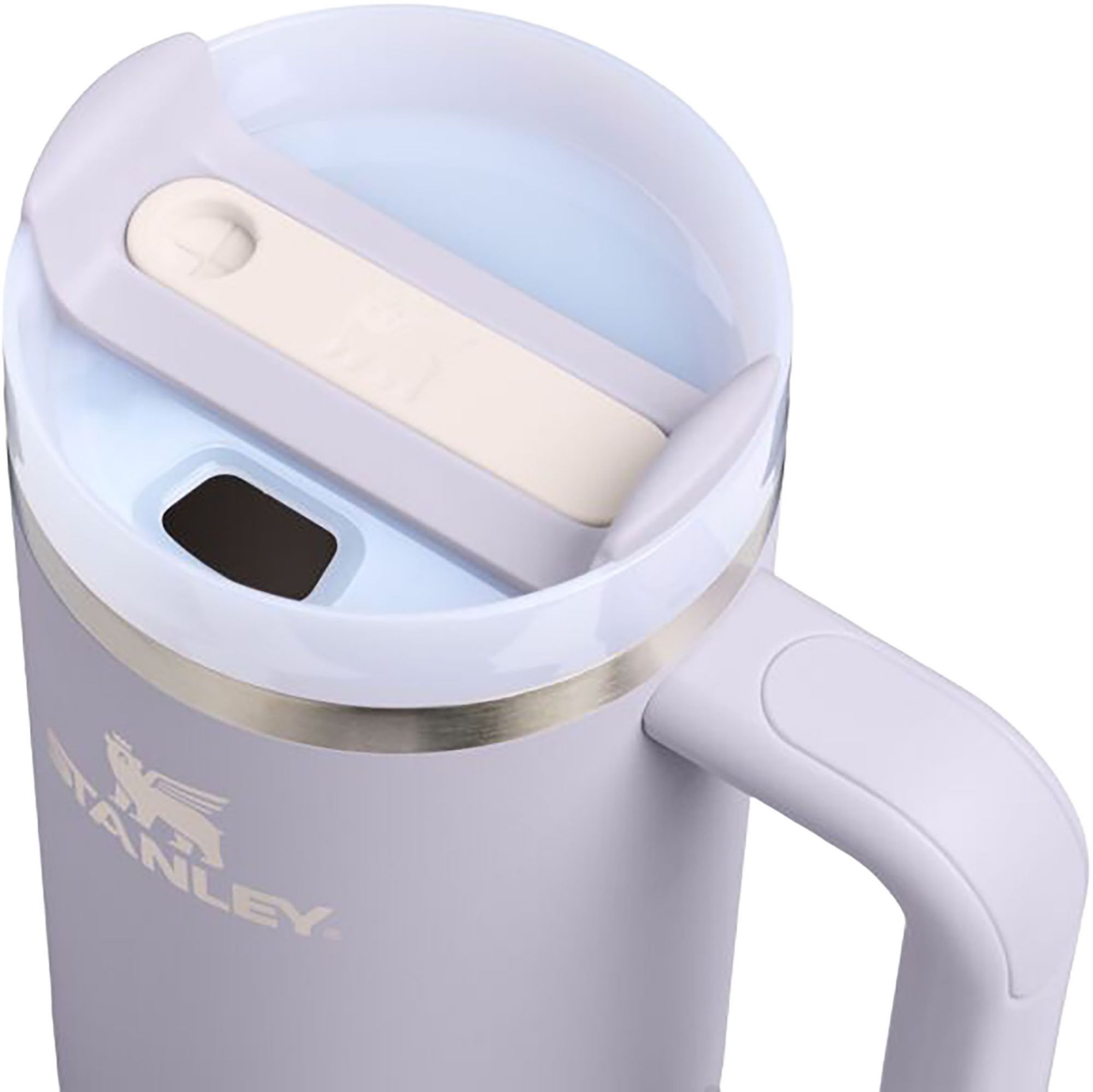 Stanley 30 oz. Quencher H2.0 FlowState Tumbler product image