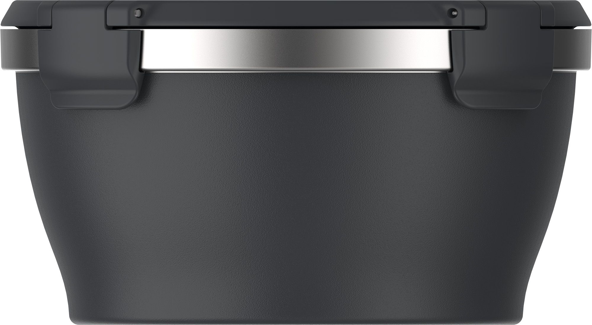 Stanley 1 Quart Fresh-To-Table Leakproof Bowl product image