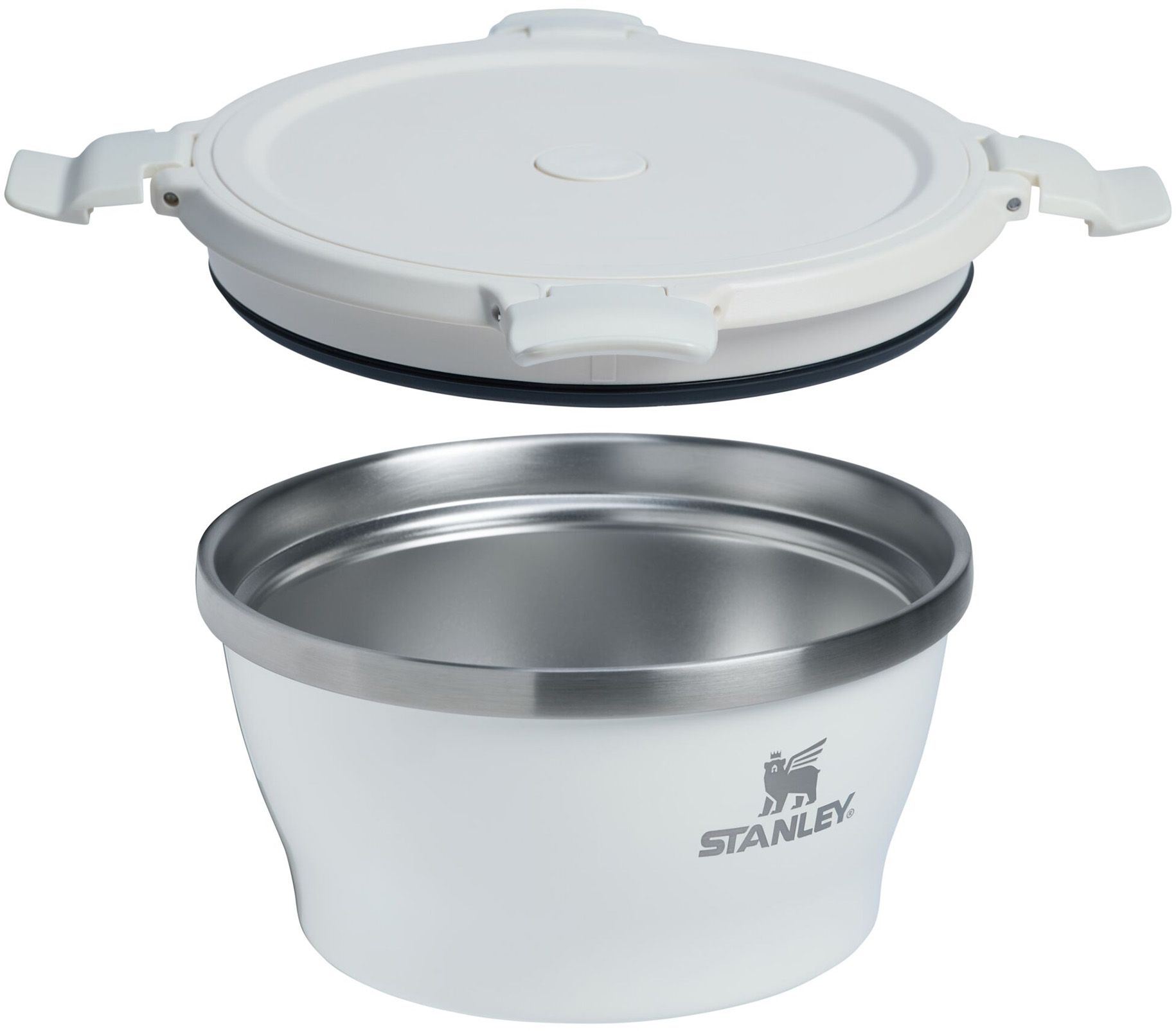 Stanley 1 Quart Fresh-To-Table Leakproof Bowl product image