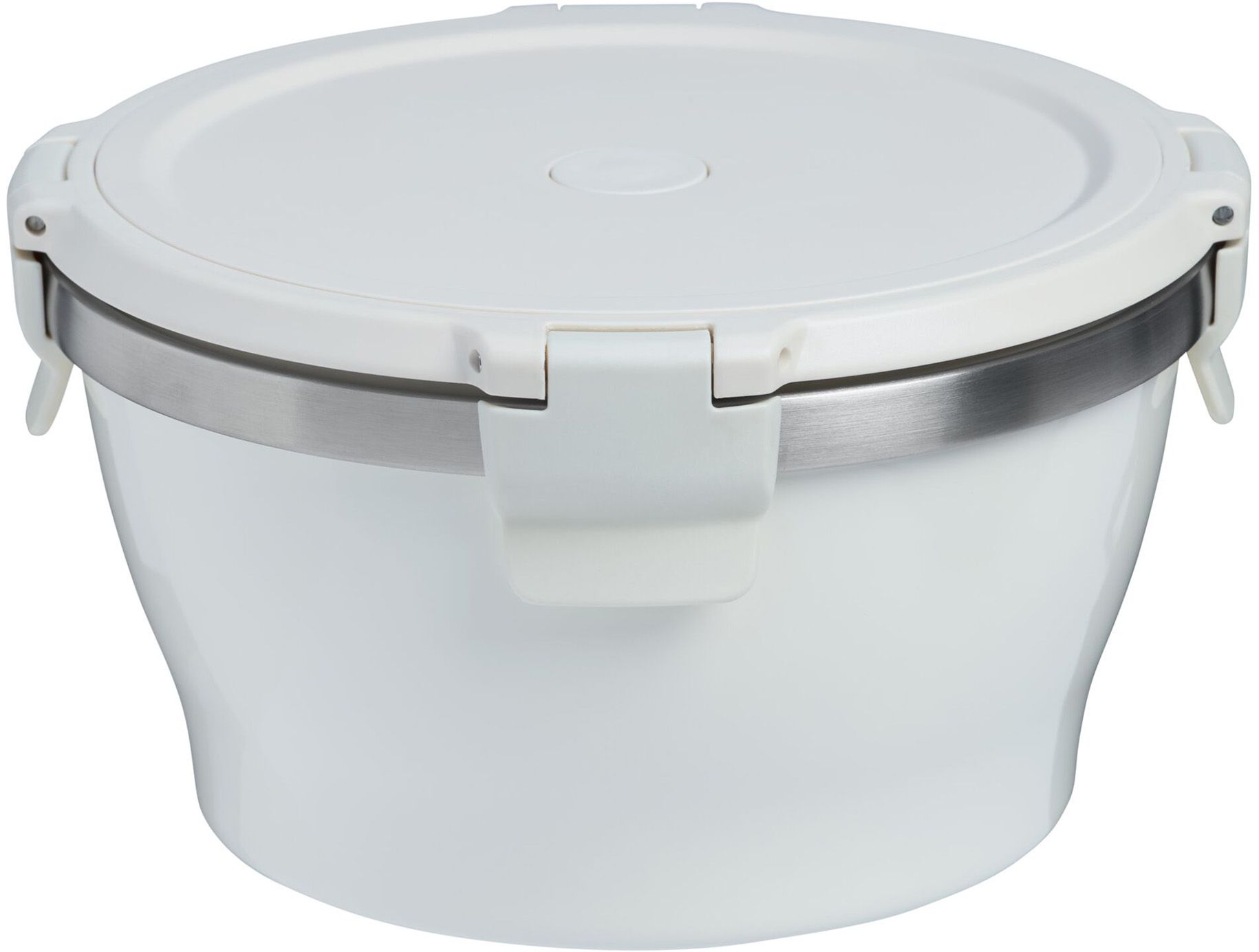 Stanley 1 Quart Fresh-To-Table Leakproof Bowl product image