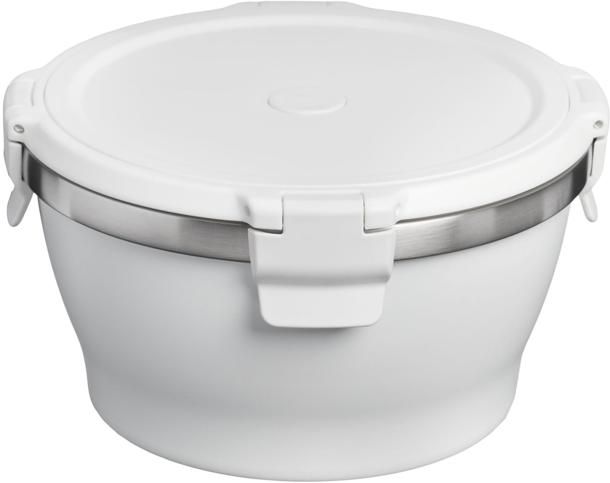 Stanley 1 Quart Fresh-To-Table Leakproof Bowl product image